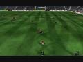 FUNNY FIFA09 MOMENTS(MUST SEE)