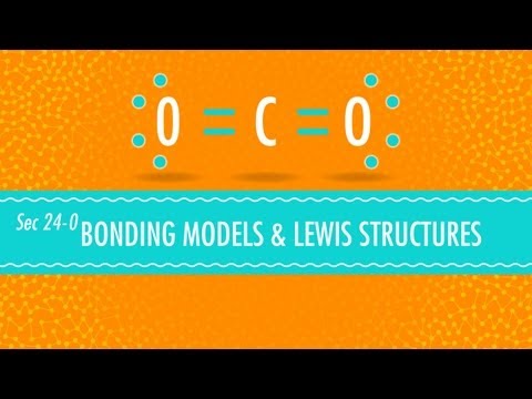 how to draw ionic and covalent bonds