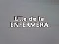 Clip aburrido en el hospital?
yano te aburras y agarra una camilla
y deespues...
ulle de la ENFERMERA

fin Video