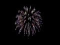 5 inch Display Shell-Silver Crown.AVI