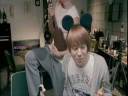 Know-Ky Video .. HAHAHA Song.. español Know-Ky Video .. HAHAHA Song.. español