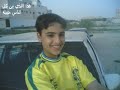 حلوين ـآلنــســيآنـ