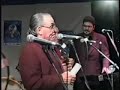 Show Dem�nios da Garoa