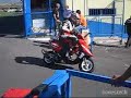 scooters y ciclomotores 1a reginal tenerife