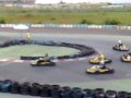 kart 23/10/2009 - 1/2