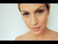 Maquillage Ultra-naturel