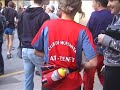 8ª pujada a la nevera de atzeneta