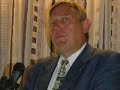 Minister Laumann würdigt Sprachkurs