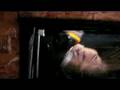 videos de @ JeanYus Studios w/ Culture Brown & Verbal of L.S.