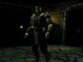Infinite Wars: Musikality