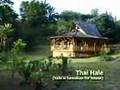 Bamboo Living Homes