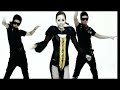 Brown Eyed Girls – Abracadabra