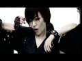 Abracadabra- Brown Eyed Girls (Dance Version)