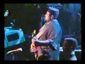 Rockå¹´é_81ï¼ˆstevie_wonder'95_â¡ï¼‰.wmv