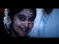 Kanda Naal Mudhal Movie Part 10
