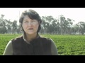 What Is It Like Being A Woman In Agriculture?
