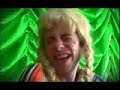 Gel Atm full version Gel Atm full version