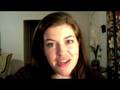 videos de Re: Forgot your Name (Surrogate Sharers Ep.4)