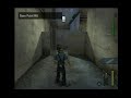 lVlANl-lUNT??Drunc Drivin9 Part1??????? lVlANl-lUNT??Drunc Drivin9 Part1???????