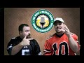 2011 NFL Week 17 Picks - Cowboys vs Giants, Ravens vs Bengals, Chiefs vs Broncos, Jets vs Dolphins