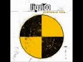 song 'the jump off' by the german band liquido