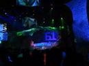 Simon Posford and Benji Vaughan in Moscow 2007 (club view) Simon Posford and Benji Vaughan in Moscow 2007 (club view)