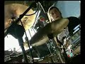 skalariak - segi segi segi - Derrame Rock 10
