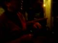 KRRTE KASA LATTA....26 07 2008 052.avi