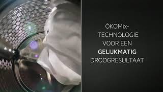 Klik om de video te bekijken