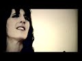 Tulsa - Estúpida