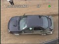 STi Tribute Short and Sad