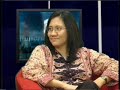 wawancara budiman