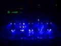 TSO - A Mad Russian's Xmas (Palace of Auburn Hills)