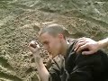 evilseed dirt vtt et bmx dans laisne