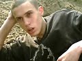 evilseed dirt vtt et bmx dans laisne