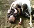 Evilseed-dirt-vtt-et