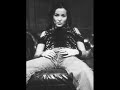 birgit schuurman - A little famous