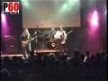 Art Metal Trio @HeadwayFestival @ P60