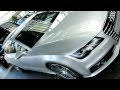 New Audi A7 Sportback 3.0 TDI S-Line 204 Hp 235 Km/h 2012 * see also Playlist