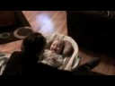 Landon\ Landon\