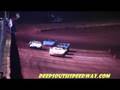 August 16th 2008: Limited Sportsman