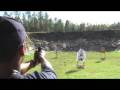 videos de day at the range