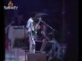 bootsy-collins-rotorooter.html
