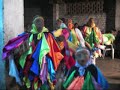 Navidad de Pilchaca en Por la Rutas de Huancavelica