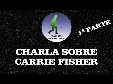 Imagen de previsualización de YouTube