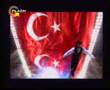 AHMET �AFAK  �LLEDE T�RK�YEM�Z