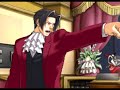 Anything Edgey Can Do a Thief Can Do Better