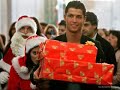 Cristiano Ronaldo- Viva! mi amor.. Cristiano Ronaldo- Viva! mi amor..
