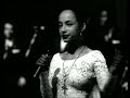sade- nothing can come between us sade- nothing can come between us