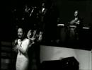sade- nothing can come between us